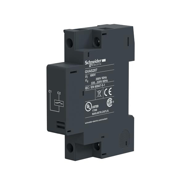 GVAS207 | 파츠바다 - 모든 전자부품의 정답