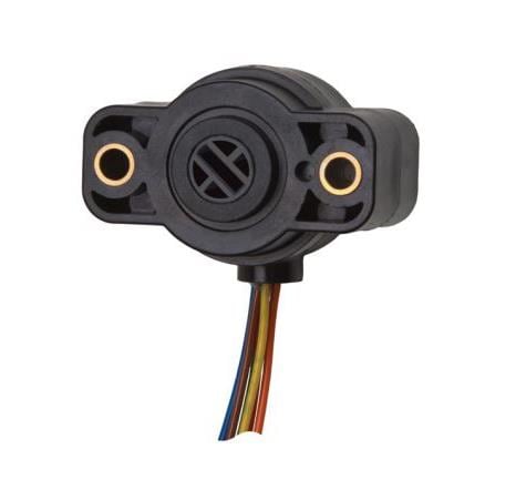 9960-210-NS-5B-SD150 | 파츠바다 - 모든 전자부품의 정답