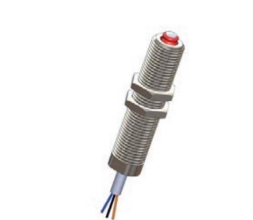 99600003 | 파츠바다 - 모든 전자부품의 정답