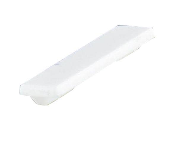 996078 | 파츠바다 - 모든 전자부품의 정답