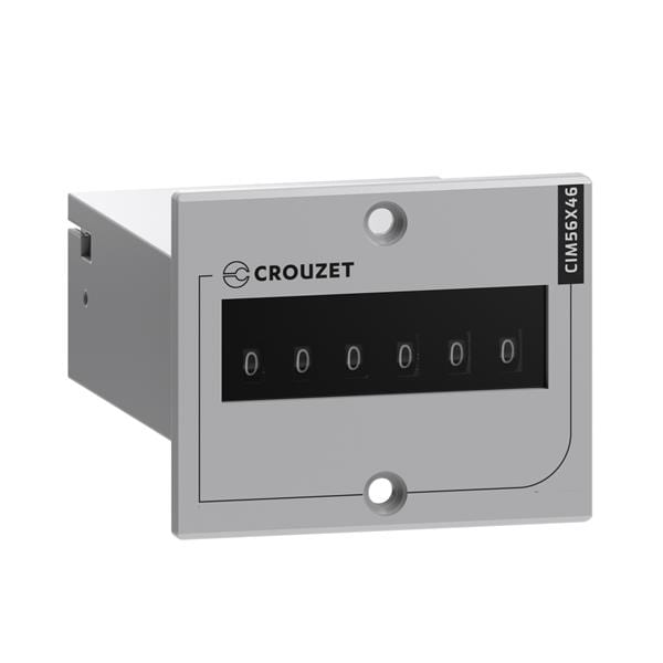 99775608 | 파츠바다 - 모든 전자부품의 정답