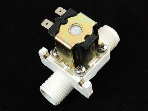 997 | 파츠바다 - 모든 전자부품의 정답