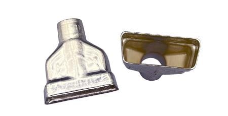 998-9P-9.5 | 파츠바다 - 모든 전자부품의 정답