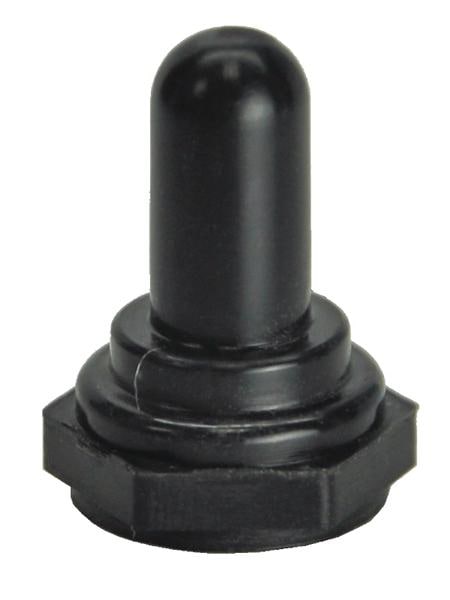 HEX SEAL BOOT | 파츠바다 - 모든 전자부품의 정답