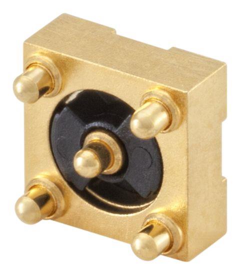 99CI106-030L5 | 파츠바다 - 모든 전자부품의 정답