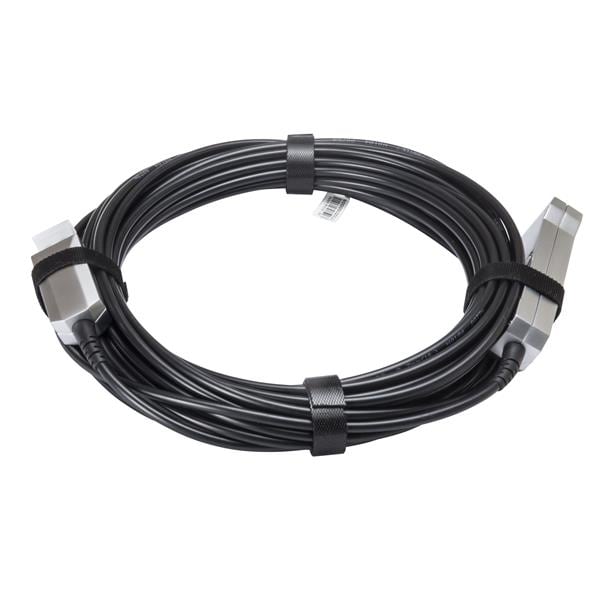 99G33-10102L | 파츠바다 - 모든 전자부품의 정답