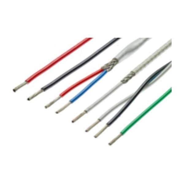 99M0111-20-0 | 파츠바다 - 모든 전자부품의 정답