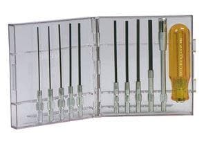 99PS-40 | 파츠바다 - 모든 전자부품의 정답