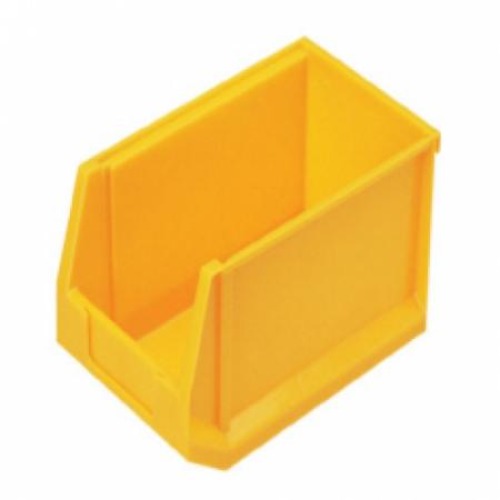 부품함상자 CA202 | 파츠바다 - 모든 전자부품의 정답