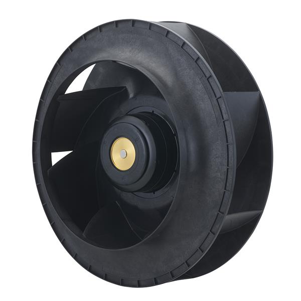 9ADTV11P0G001 | 파츠바다 - 모든 전자부품의 정답