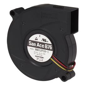 9BD12FD6-1 | 파츠바다 - 모든 전자부품의 정답