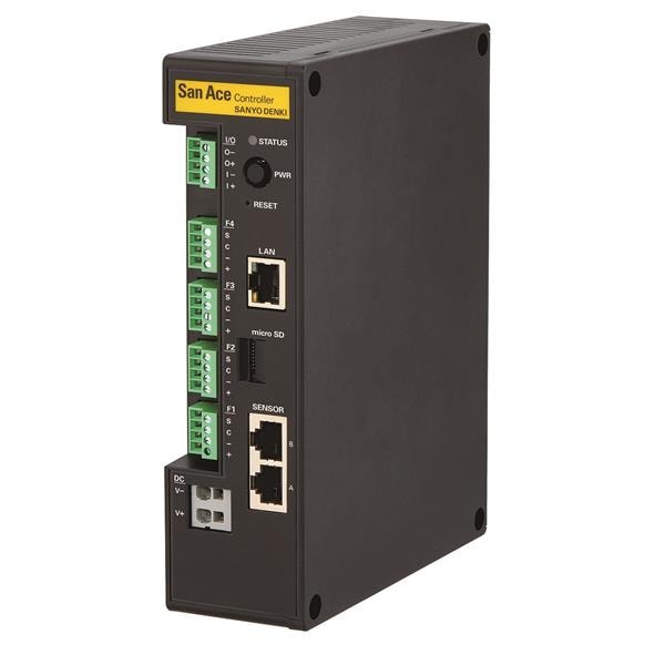 9CT1-002 | 파츠바다 - 모든 전자부품의 정답