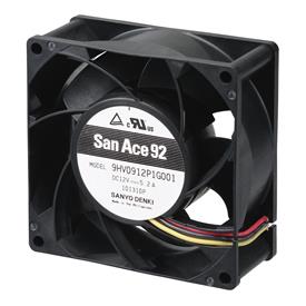 9HV0924P1G0011 | 파츠바다 - 모든 전자부품의 정답