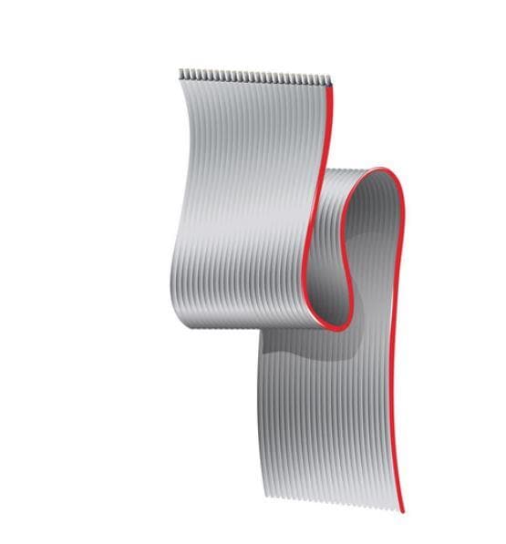 9L28020 008H100 | 파츠바다 - 모든 전자부품의 정답