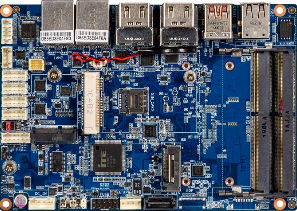 9MRZV2MSMR-SI | 파츠바다 - 모든 전자부품의 정답