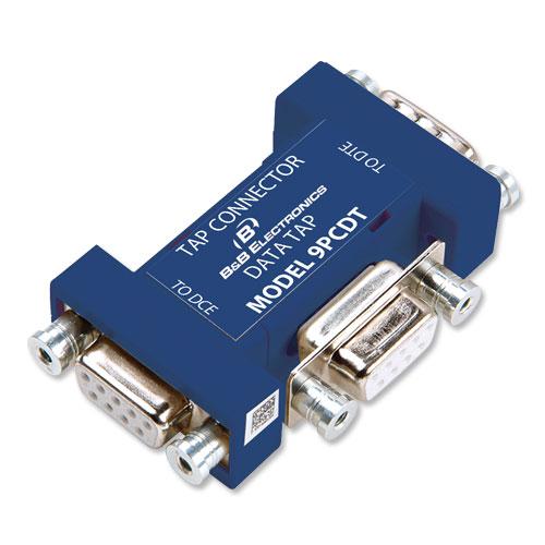 BB-9PCDT | 파츠바다 - 모든 전자부품의 정답