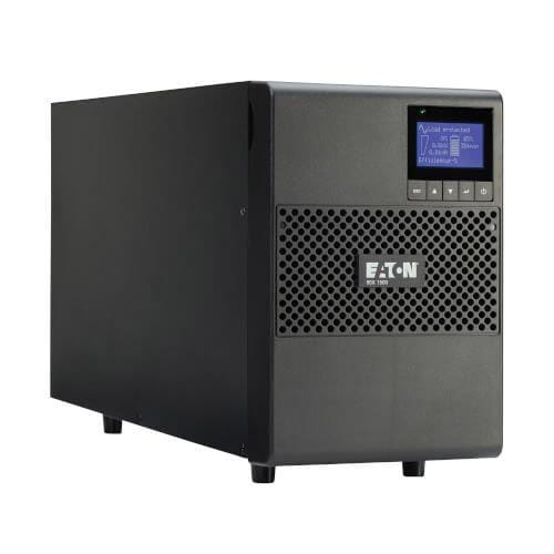 9SX1500G | 파츠바다 - 모든 전자부품의 정답