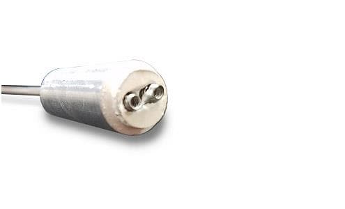 IS9T605MTC06 | 파츠바다 - 모든 전자부품의 정답