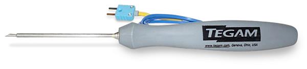 9T797MTCPVC36 | 파츠바다 - 모든 전자부품의 정답