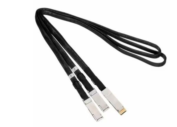 9V4-A8L-VAS-2.75 QDD Y Assy | 파츠바다 - 모든 전자부품의 정답