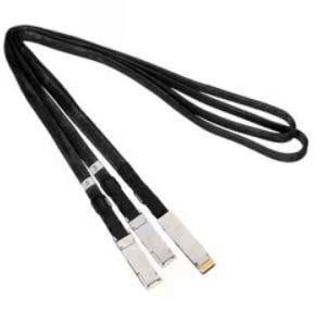 9V4-A3L-VAR-2.00 QDD Y Assy | 파츠바다 - 모든 전자부품의 정답