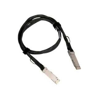 9V4-S6L-VAT-3.00 Assy | 파츠바다 - 모든 전자부품의 정답