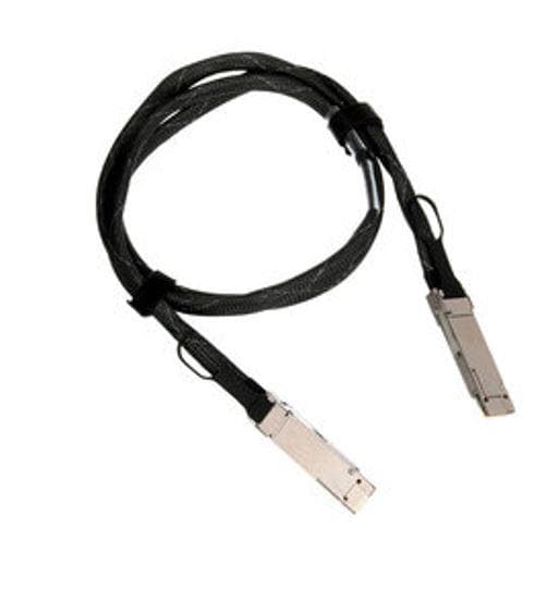 9V4-S8L-VAS-2.25 Assy | 파츠바다 - 모든 전자부품의 정답