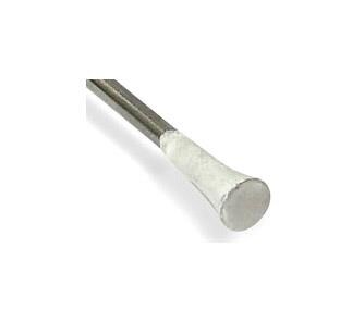 9X605PHN04 | 파츠바다 - 모든 전자부품의 정답