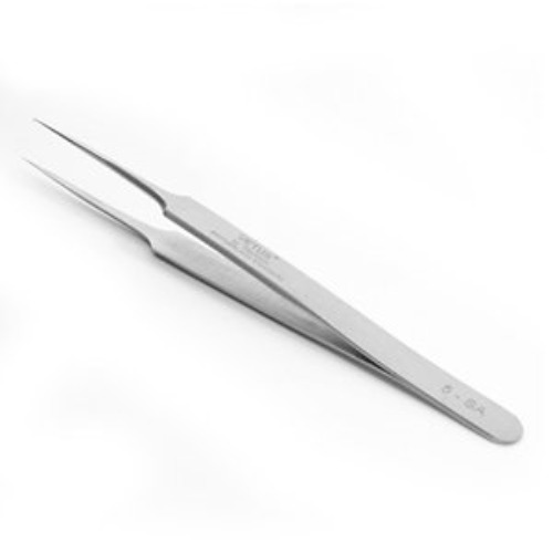 VETUS 이미용핀셋 5-SA (SA타입) | 파츠바다 - 모든 전자부품의 정답