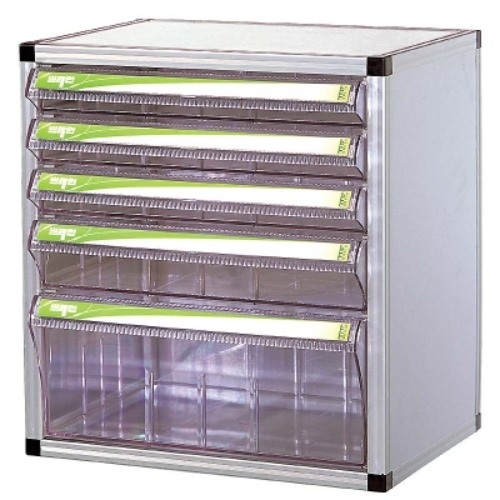 사무문구함 ca1016 | 파츠바다 - 모든 전자부품의 정답