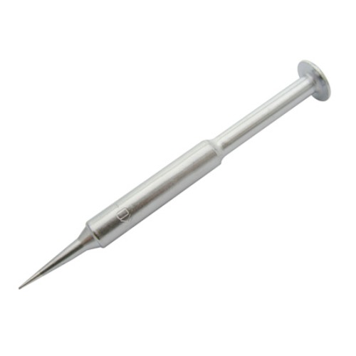 HAKKO 인두 창팁 900S-T-I | 파츠바다 - 모든 전자부품의 정답