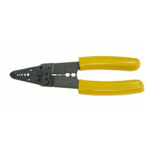 IDEAL 45-777 다목적와이어스트리퍼 | 파츠바다 - 모든 전자부품의 정답