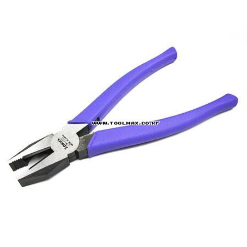 3.PEAKS LP-175 전자작업공구뺀치 | 파츠바다 - 모든 전자부품의 정답