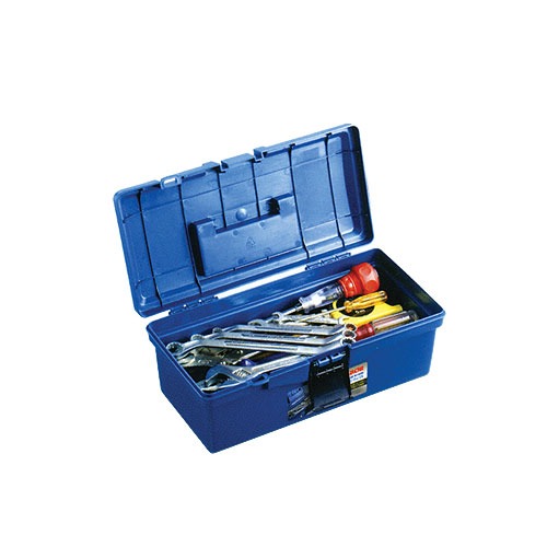 Promade J-303 공구함특3호 | 파츠바다 - 모든 전자부품의 정답