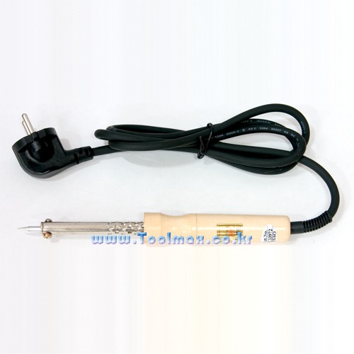 EXSO JY-21001 30w 나무인두기 | 파츠바다 - 모든 전자부품의 정답
