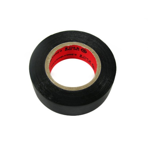 태영BK전기전자고무절연테이프 0.2x19x10M | 파츠바다 - 모든 전자부품의 정답