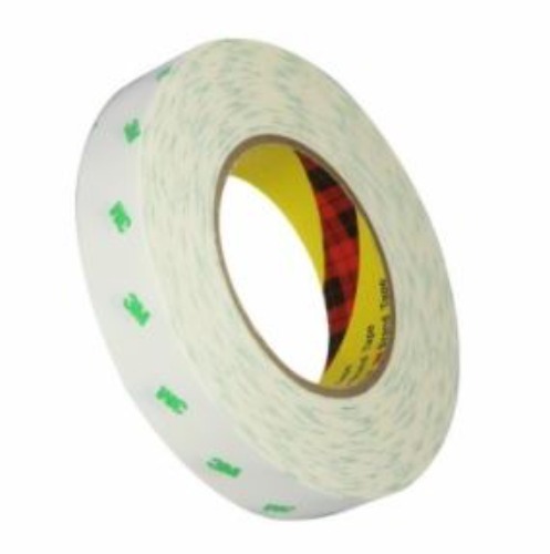 3M 9346 초강력 다용도 양면 테이프 (40mmx50M) | 파츠바다 - 모든 전자부품의 정답