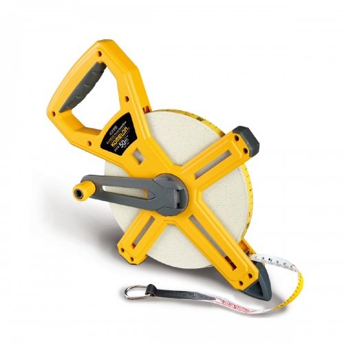 KOMELON 네오팬텀 줄자 | 파츠바다 - 모든 전자부품의 정답