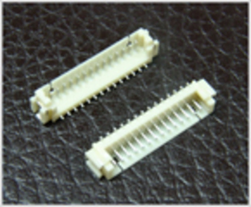 12505WS-13(P) | 파츠바다 - 모든 전자부품의 정답