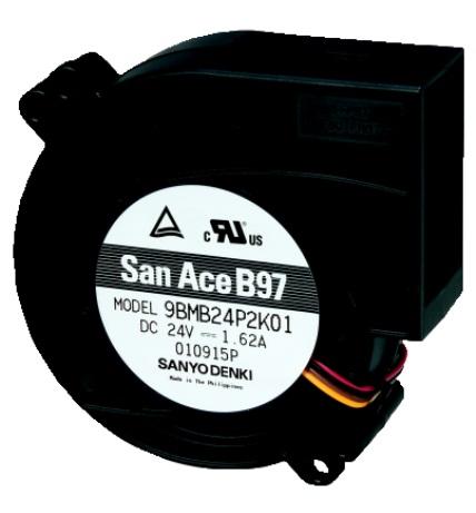 9BMB24G202 | 파츠바다 - 모든 전자부품의 정답
