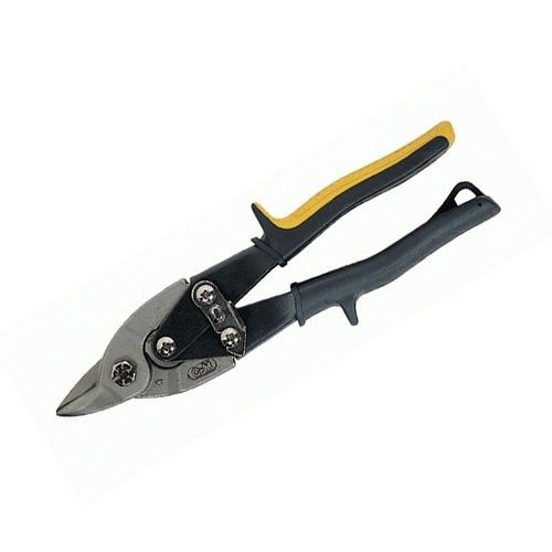 ALLPRO 01040 항공가위(스텐용) | 파츠바다 - 모든 전자부품의 정답