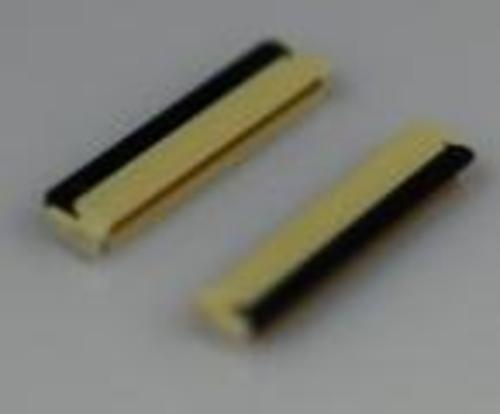 05002HR-40N2(G) 연호 사각커넥터 YEONHO | 파츠바다 - 모든 전자부품의 정답