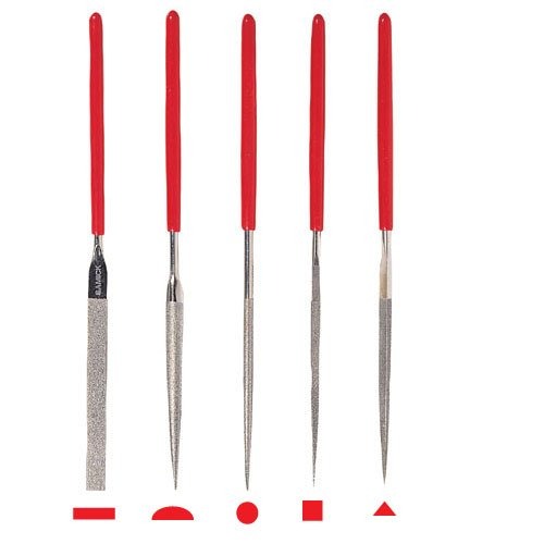 삼익줄 다이아몬드 줄 5본조 (특대200mm) | 파츠바다 - 모든 전자부품의 정답