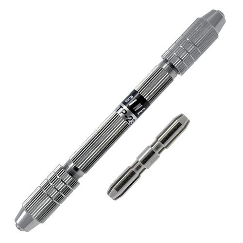 ENGINEER TP-23 핀바이스(양용) | 파츠바다 - 모든 전자부품의 정답