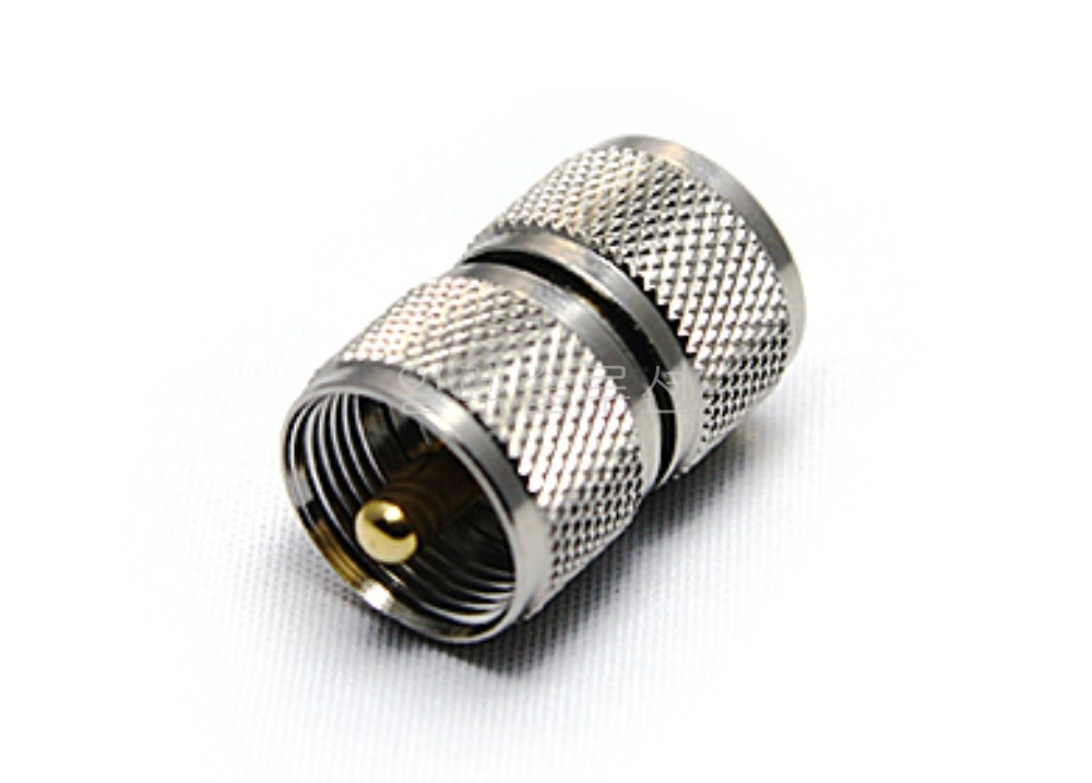 M-A-PP   M 커넥터 | 파츠바다 - 모든 전자부품의 정답