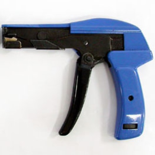 Cable Tie Tool (컷팅, 메탈) | 파츠바다 - 모든 전자부품의 정답