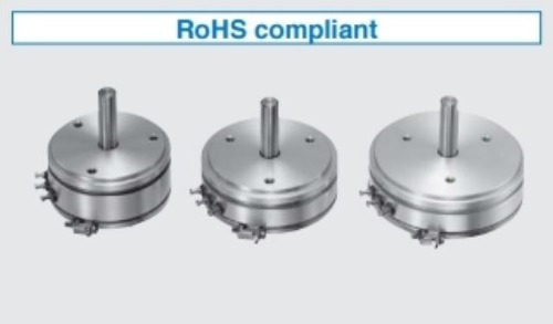 J50S 1K 코팔 COPAL 가변저항 볼륨 포텐셔미터 potentiometer | 파츠바다 - 모든 전자부품의 정답