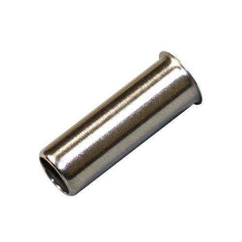 HAKKO B5103 인두 너트 보호파이프 (FR-4101 교환부품) | 파츠바다 - 모든 전자부품의 정답