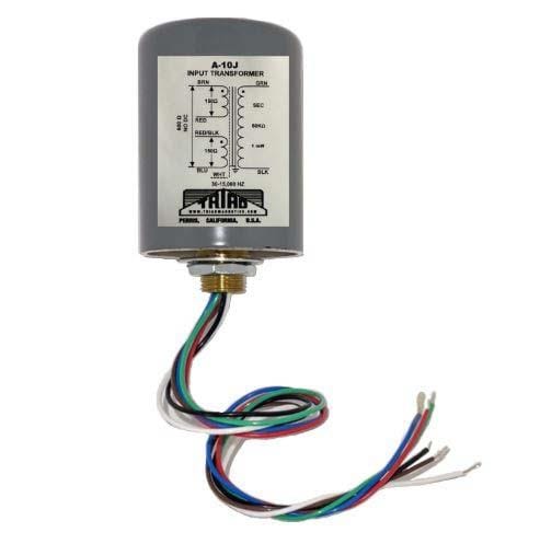 A-10J | 파츠바다 - 모든 전자부품의 정답