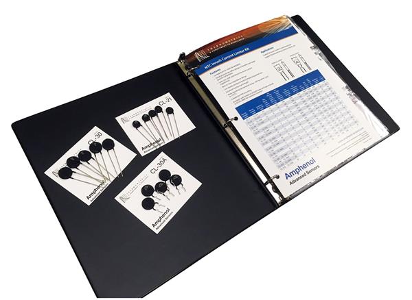 A-2130 | 파츠바다 - 모든 전자부품의 정답